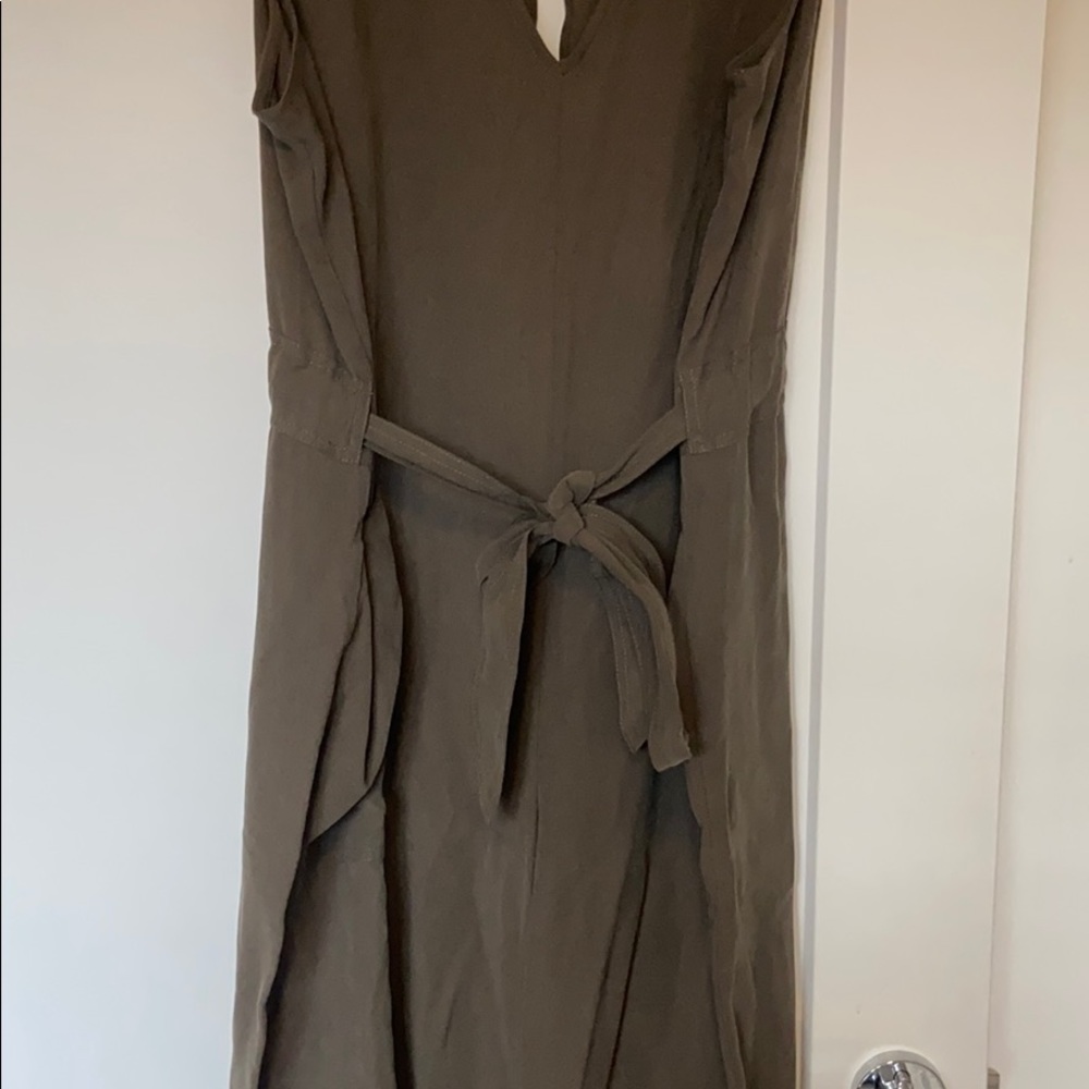 Jumpsuit - Picture 4 of 5